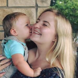 Meet your Posher, Hunter